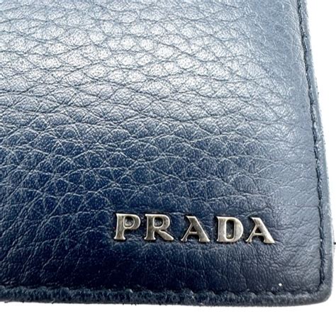 prada billetera|Artículos De Piel Pequeños Para Mujeres .